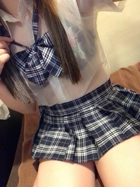 お礼🧸💌