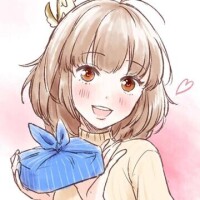 🐶良妻賢母🐶