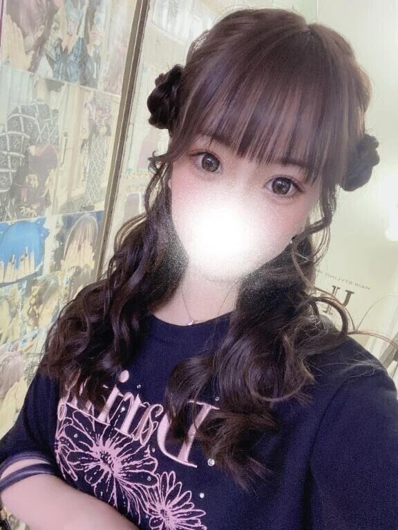 今日とて今日も♡