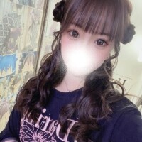 今日とて今日も♡