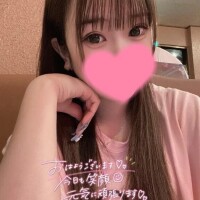 あともう少し…