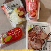 スタート予約ありがとう🌹