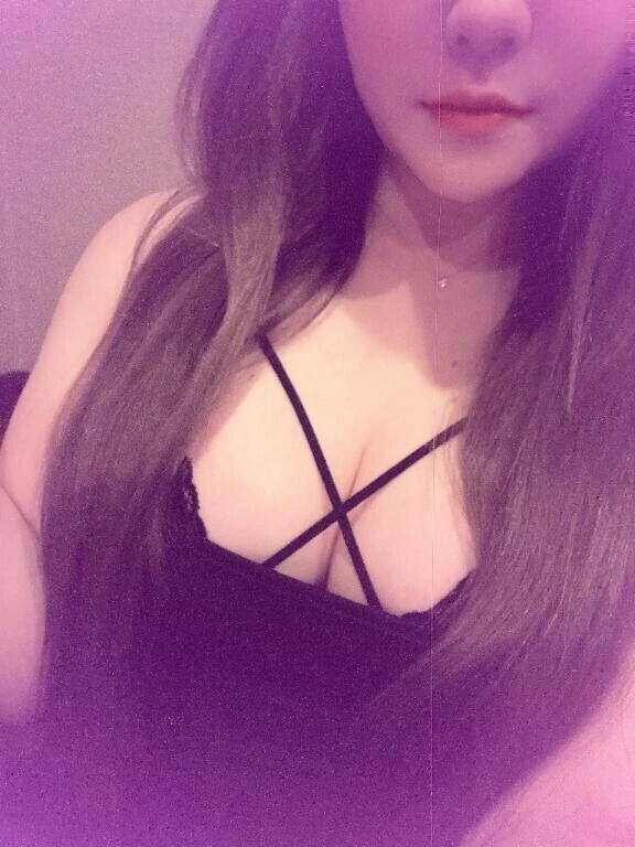 予約ありがとう🌹