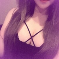 予約ありがとう🌹