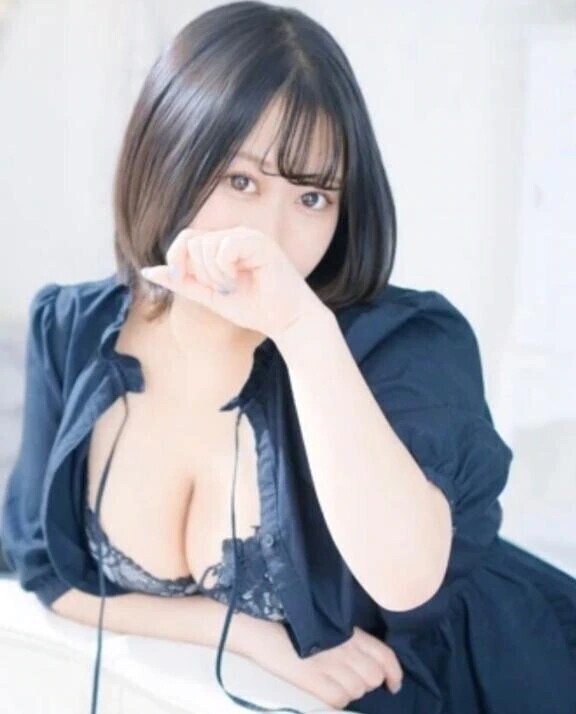 はじめて…🤍