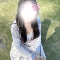 まだまだ先だけど…