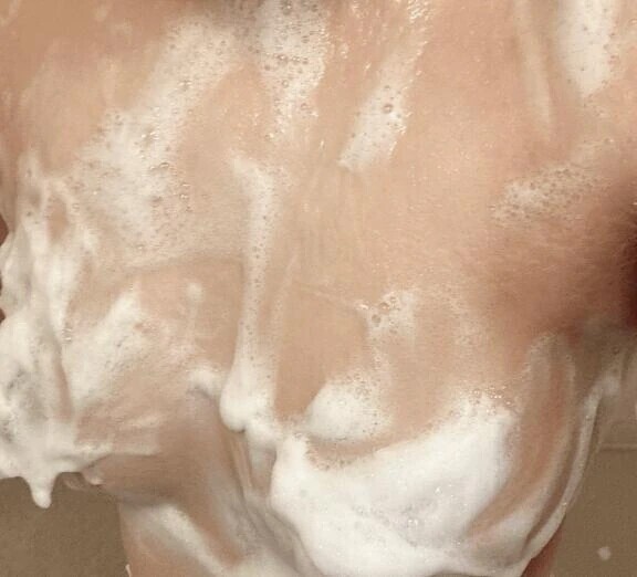 今日はこれから…💓