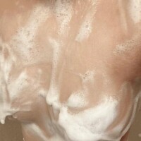 今日はこれから…💓