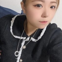 おはようございます☀️