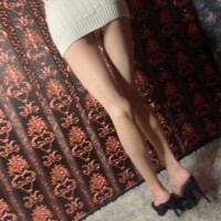 みいの全身♥️