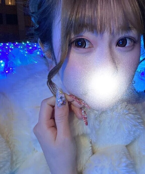早いもん勝ち…♡
