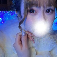 早いもん勝ち…♡