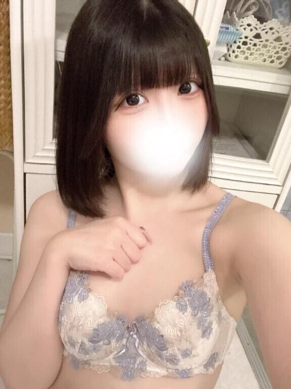 はじめまして！♡