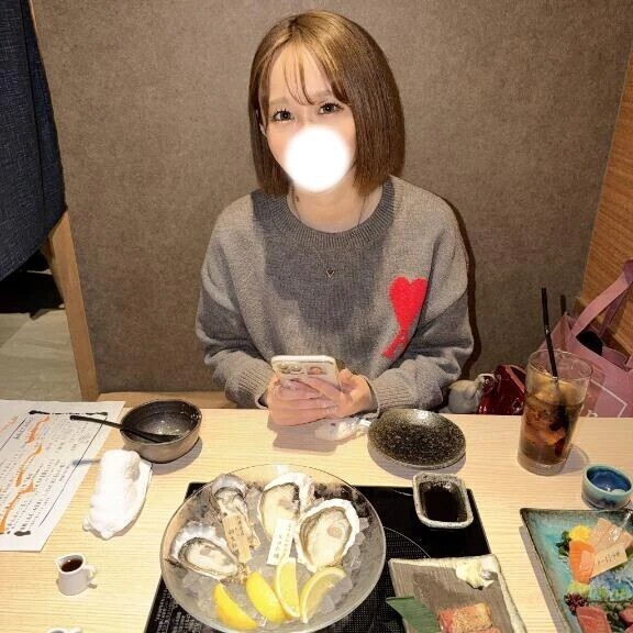 ♡出勤予定♡