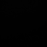 仲良しなO様が作ってくれた♥️