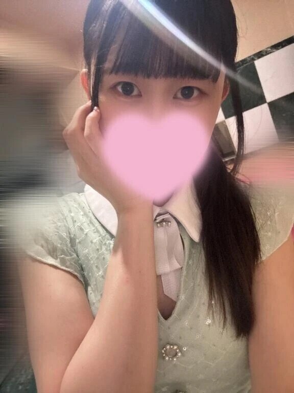 お礼💌
