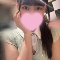 お礼💌
