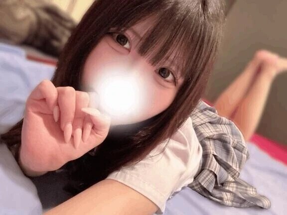 ♡いっぱいください♡