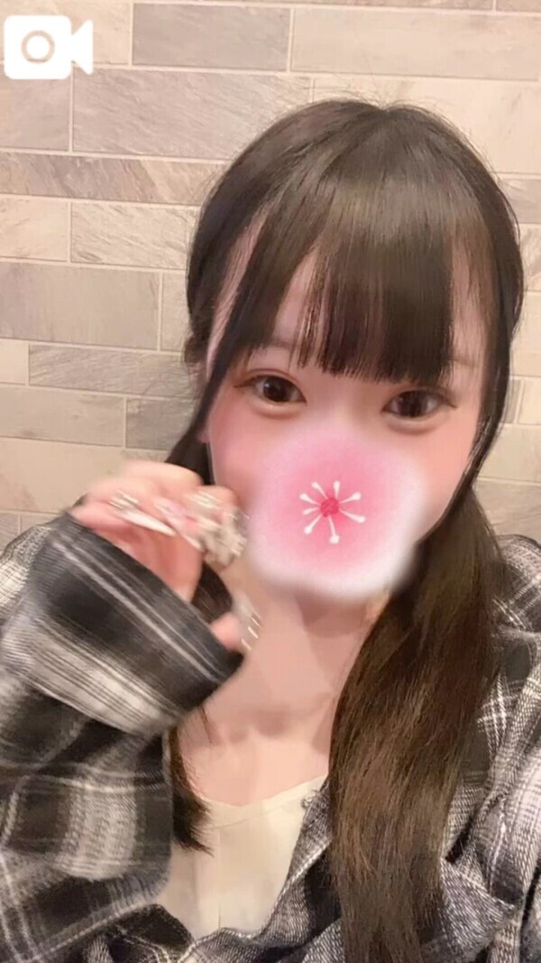 ついに、、