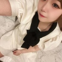 おはようございます！