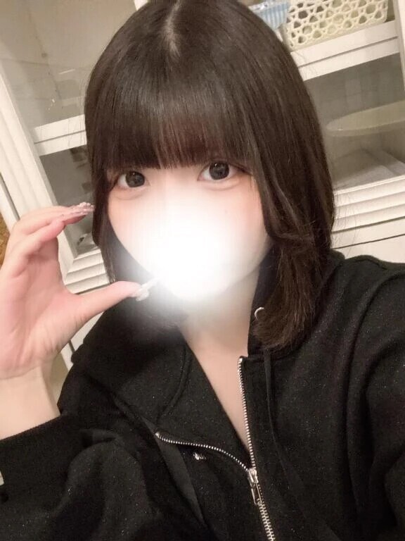 寝起きえ♡ち.ᐟ.ᐟ