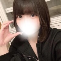 寝起きえ♡ち.ᐟ.ᐟ