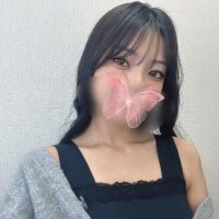 急遽28日出勤決定