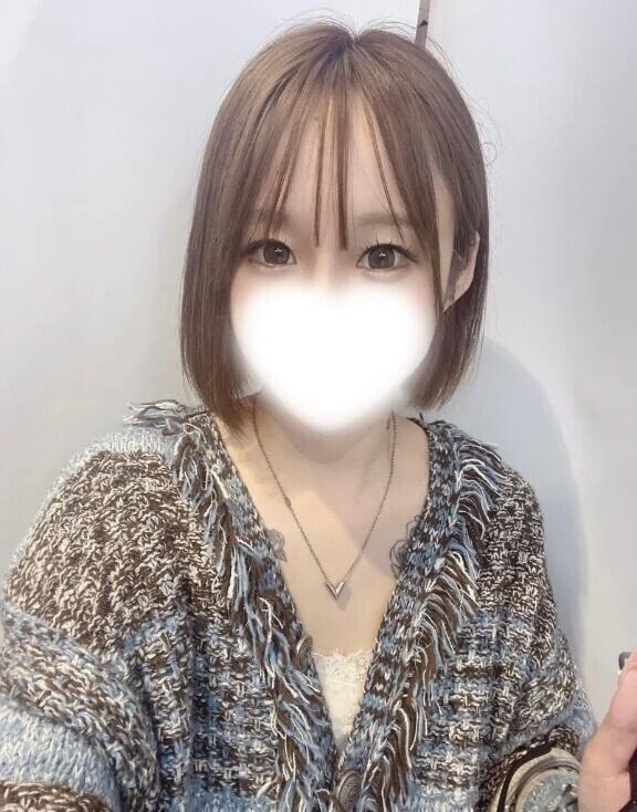あなたとシたい…♡