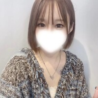 みあ
