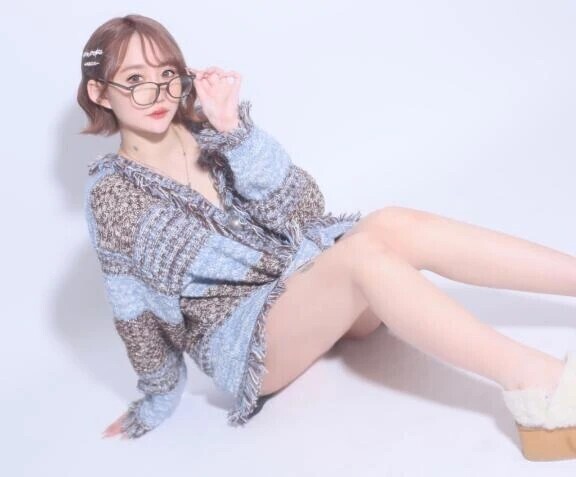 ♡癒し♡
