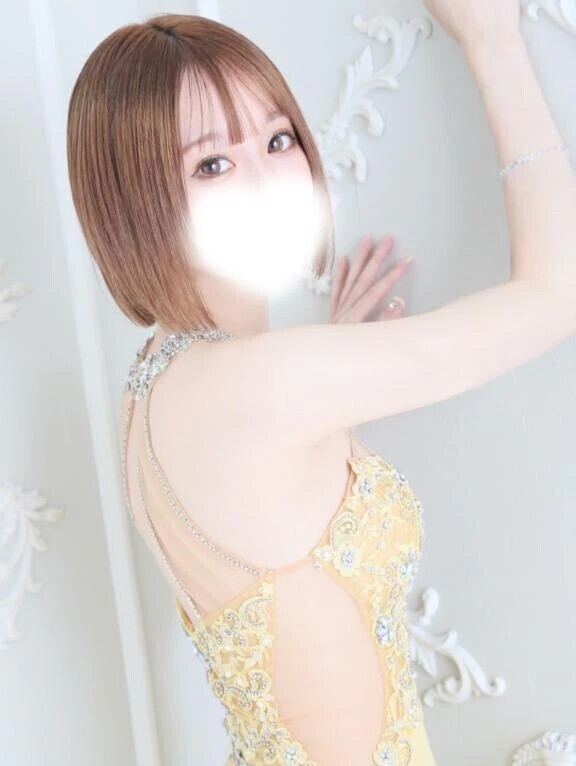 2人だけの…♡
