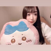 おはよおおお♥️