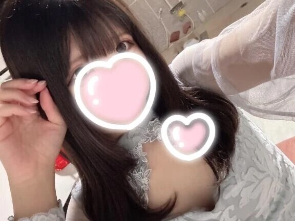 ♡最終日♡