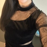 きもちいい時間