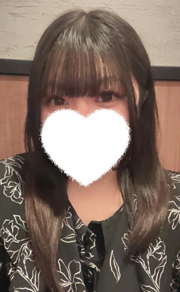 急遽‼️