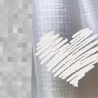 ちょっとだけ大胆になりたい日💗