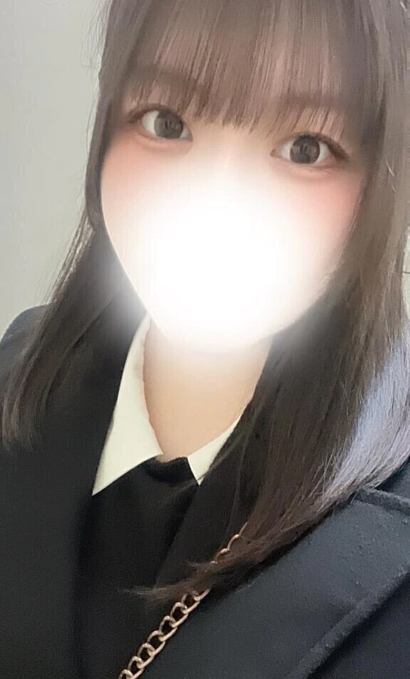 意外な趣味