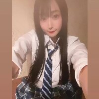 ♥️9時〜24時まで♥️