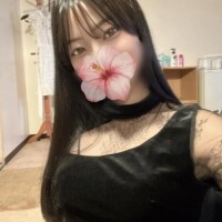 してみたい❤️‍🔥