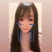 ♥️45分のお兄様♥️