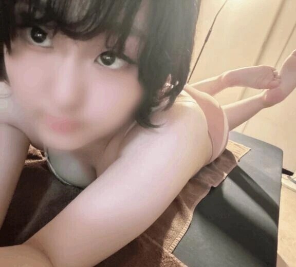 お兄さまだけの💕