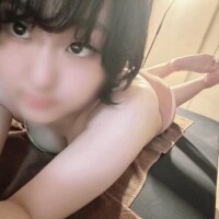 お兄さまだけの💕