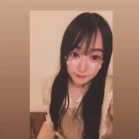 ♥️9時〜24時まで♥️