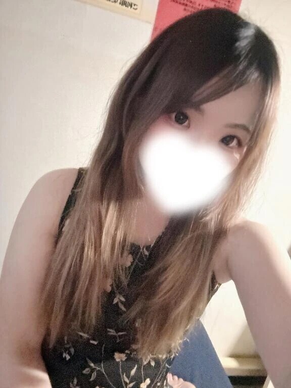はじめまして🎶