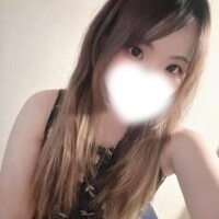 はじめまして🎶