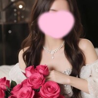 はやめです︎💕︎