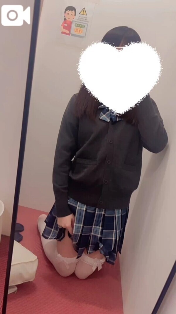 お話もえ♡ちなことも大歓迎❣️