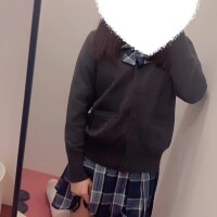 お話もえ♡ちなことも大歓迎❣️