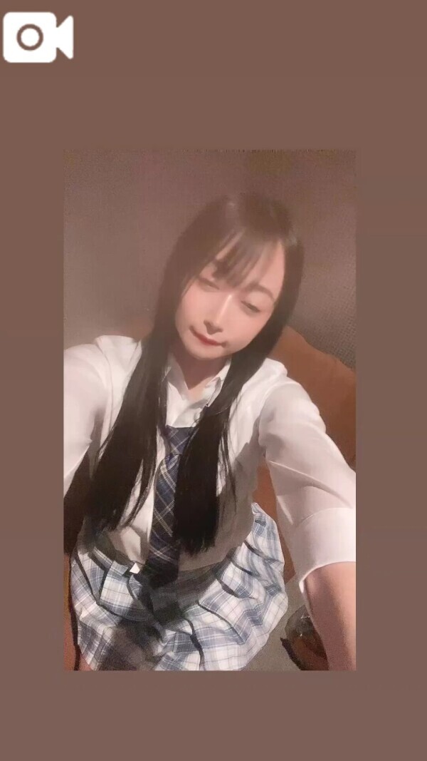 ♥️80分のお兄様♥️