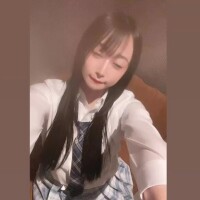 ♥️80分のお兄様♥️